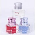 High Quality Perfume Bottles (MT-068)